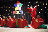 EGCA 2019