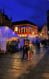 München