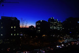 Washington DC