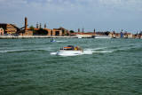 Venice - Venezia