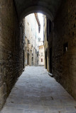 Cortona