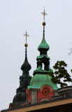 Ljubljana