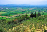 Tuscany