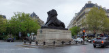 Paris - Twenty Years After