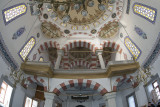 Şebsafa Kadın Mosque