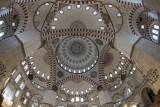 Şehzade Mosque