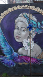 Street Art