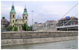 Budapest_29-4-2006 (103).jpg