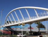 Nahariya 2019