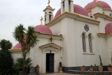 Kfar Nahum