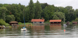 Ammersee