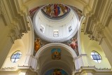 Sicily - churches