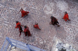 Myanmar