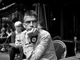 Street photography Aarhus 2018