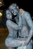 street_scene_2010