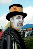parade_2010