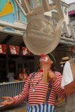 street_scene__2008