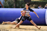 DB Pirates International All Girls Beach Festival 2019