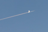Planes