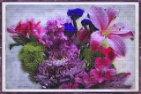 Indoors at Home