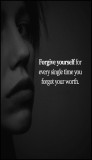 Yourself