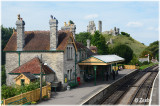 England