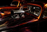 Car 02