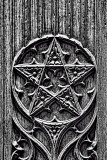 Pentacle