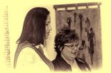 Aboriginal 01 PS