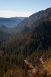 Sedona, Arizona