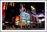 Times Square
