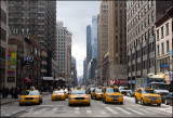 36th & Broadway