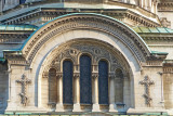 03_Arch details.jpg