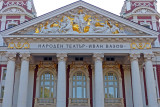 09_National Theatre.jpg