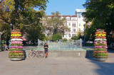 10 Square in front of the theatre.jpg