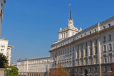 12_Former Communist Party HQ.jpg