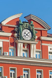 14_Classical clock.jpg