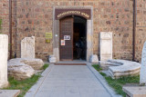 17_Roman ruin.jpg