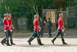 22_Marching in.jpg