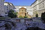 25_Roman ruins and St George.jpg