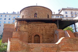 26_The oldest church in Bulgaria.jpg