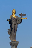 28_Sofia closeup.jpg
