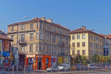 33_An old building still in business.jpg