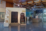 35_Exhibition.jpg
