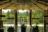 36_Impressive ceiling.jpg