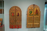 38_ Religious corner.jpg