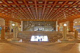 41_Magnificent interior.jpg