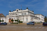 42_Parliament.jpg