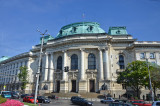 43_Sofia University viewed from the bus.jpg