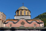 44_Rila Monastery.jpg